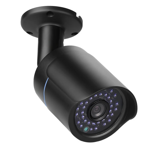 A2B5 720P 1.0 Mega Pixel 2 x Bullet AHD Cameras AHD DVR Kit, Support Night Vision / Motion Detection, IR Distance: 20m, A2B5 Kit A2B5 720P 1.0 Mega Pixel 2 x Bullet AHD Cameras AHD DVR Kit, Support Night Vision / Motion Detection, IR Distance: 20m, A2B5 Kit